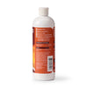 Natural Vitamin E + Camelina Oil - 473mL