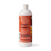 Natural Vitamin E + Camelina Oil - 473mL