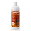 Camelina Oil - 500ml Bottle